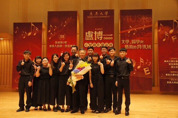 圖片標題:zz (36)