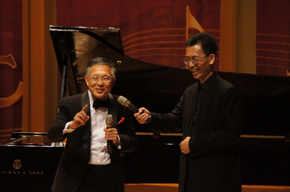 圖片標題:zz (27)