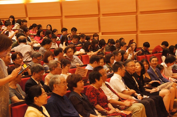 圖片標題:ss (39)