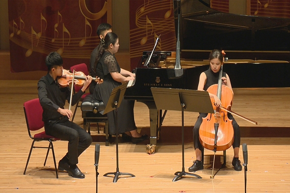 圖片標題:Still0906_00002