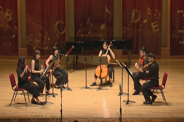 圖片標題:Still0906_00005