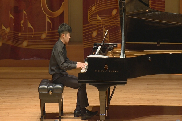 圖片標題:Still0906_00019