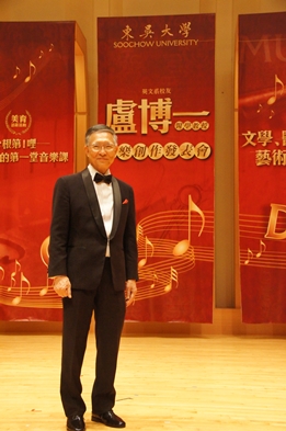 圖片標題:zz (43)