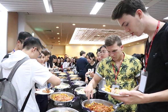 圖片標題:0910歡迎會_180911_0023