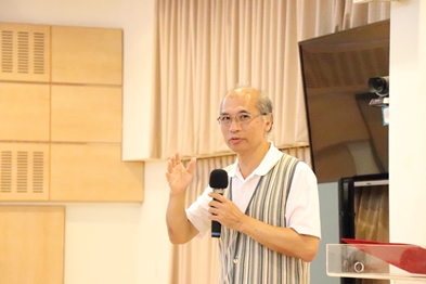 圖片標題:0910歡迎會_180911_0088