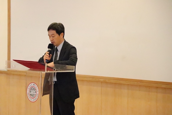 圖片標題:0910歡迎會_180911_0108