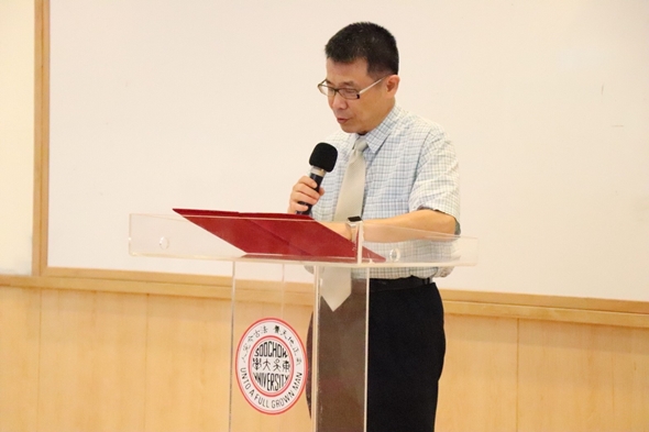 圖片標題:0910歡迎會_180911_0119