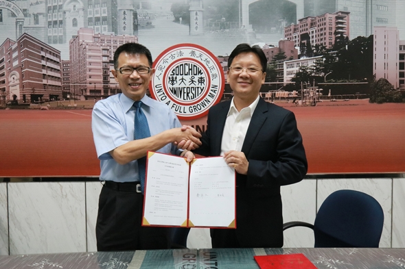 圖片標題:IMG_6047