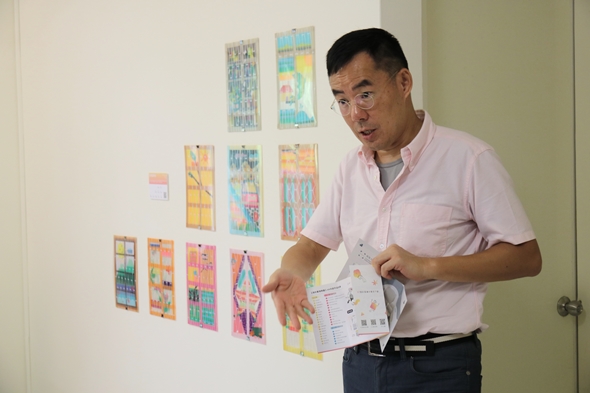 圖片標題:IMG_6187