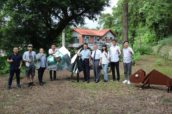 圖片標題:IMG_6196