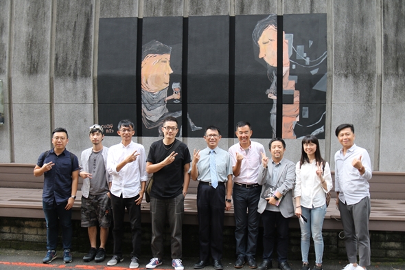 圖片標題:IMG_6236