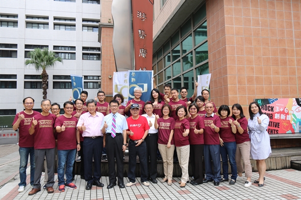 圖片標題:IMG_6352