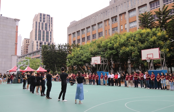 圖片標題:IMG_6380