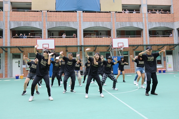 圖片標題:IMG_6390