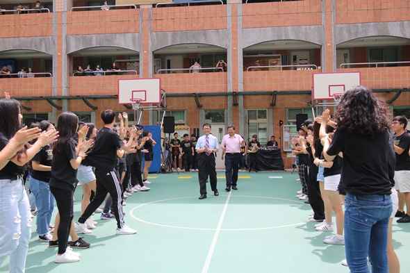 圖片標題:IMG_6426