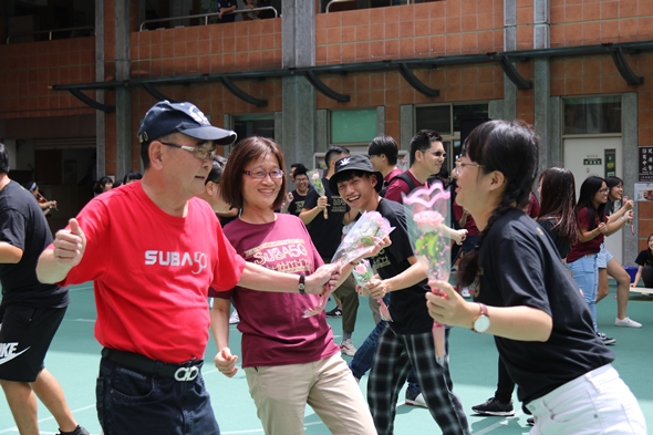 圖片標題:IMG_6434