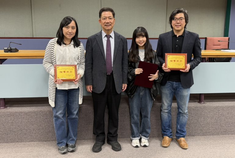 圖片標題:114.12.08合照0