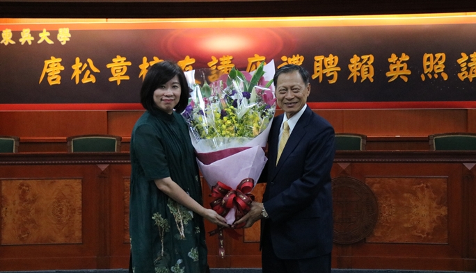 圖片標題:IMG_6666