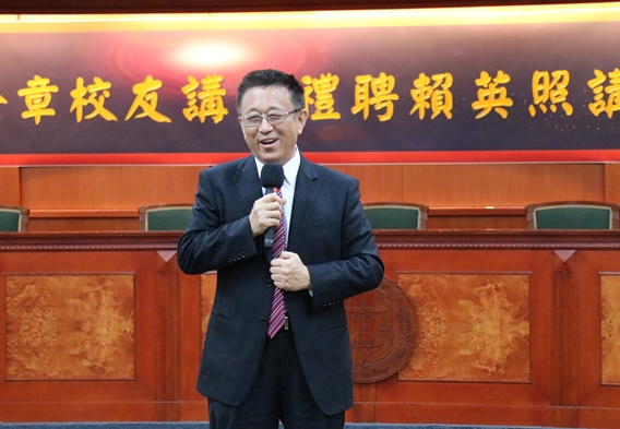 圖片標題:IMG_6601