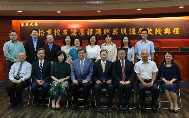 圖片標題:IMG_6688