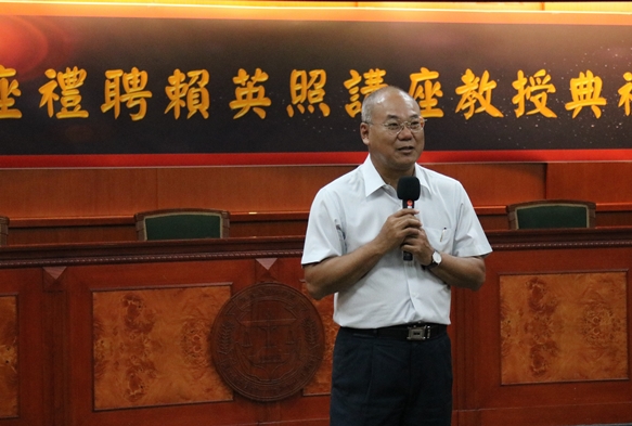 圖片標題:IMG_6611