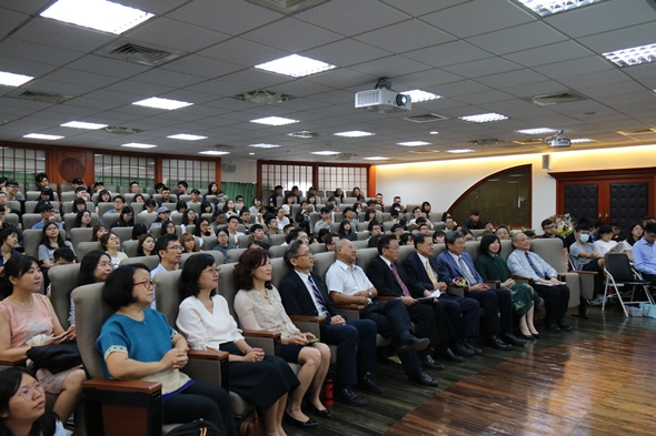 圖片標題:IMG_6553