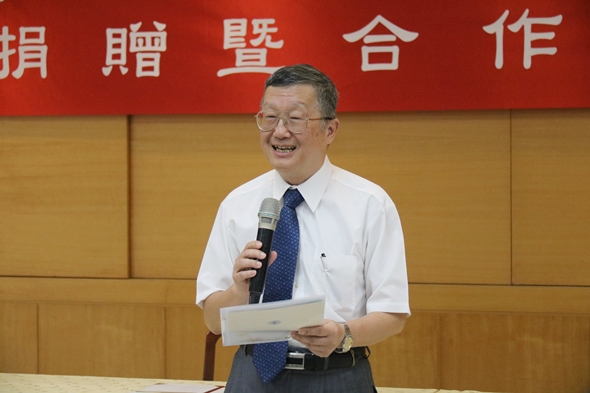 圖片標題:IMG_6768