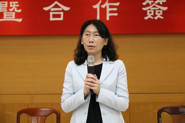 圖片標題:IMG_6772