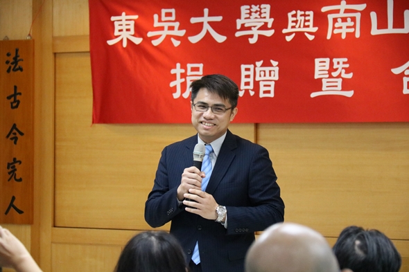 圖片標題:IMG_6801