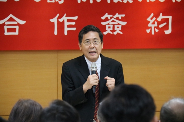 圖片標題:IMG_6822