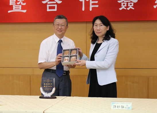 圖片標題:IMG_6876