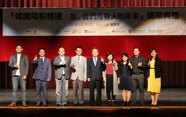 圖片標題:IMG_7436