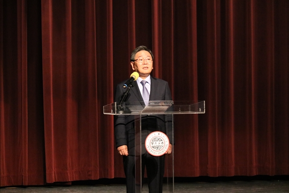 圖片標題:IMG_7395