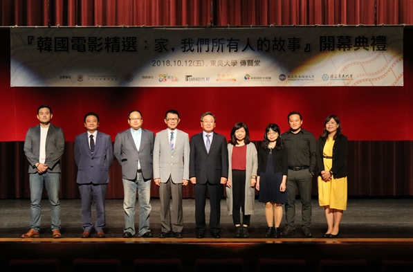 圖片標題:IMG_7430