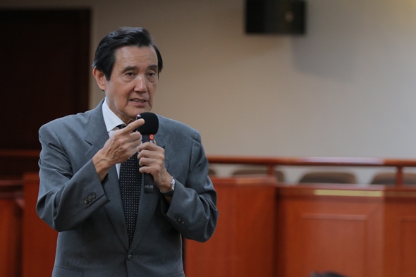 圖片標題:IMG_1674