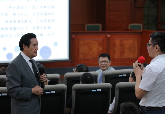 圖片標題:IMG_1704