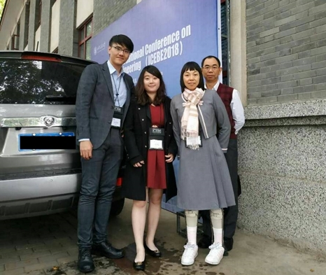 圖片標題:黃福銘ICEBE-1 (1)