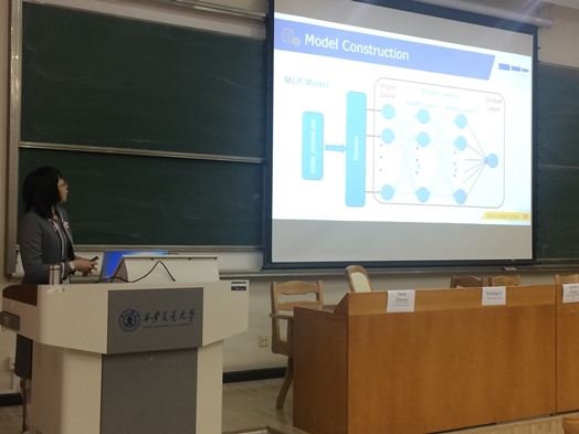 圖片標題:黃福銘ICEBE-4