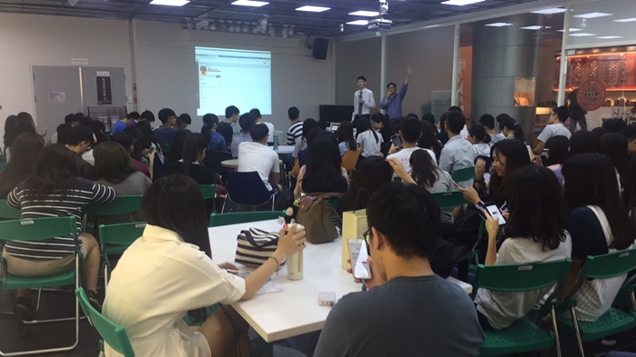 圖片標題:ABNL3687