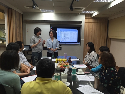 圖片標題:IMG_6559