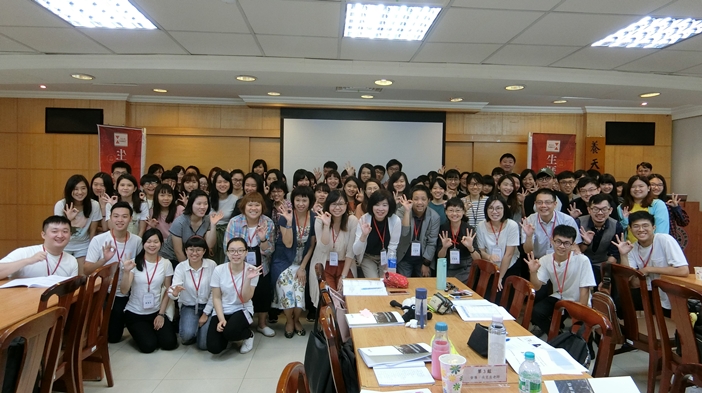 圖片標題:CIMG1793