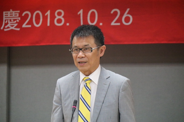 圖片標題:IMG_7913