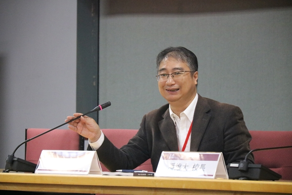 圖片標題:IMG_7922