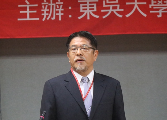 圖片標題:IMG_7933