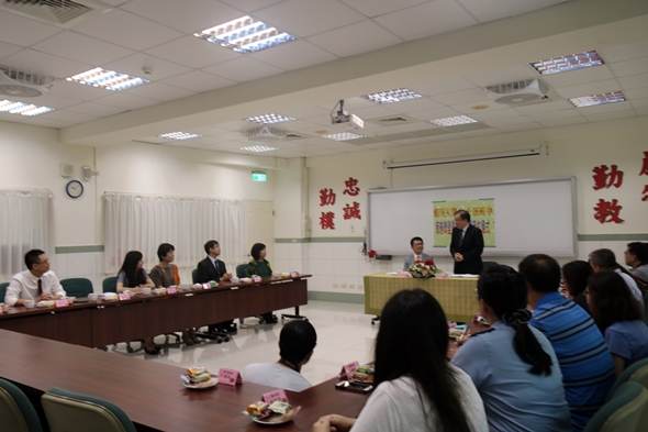 圖片標題:IMG_7963