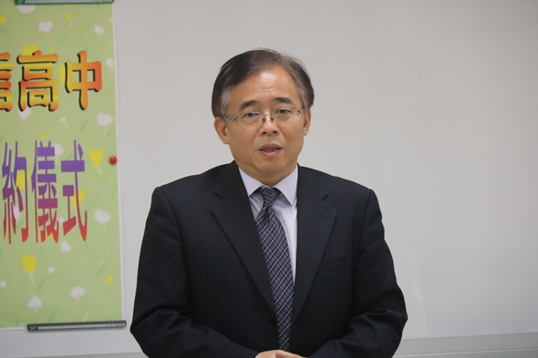 圖片標題:IMG_7975