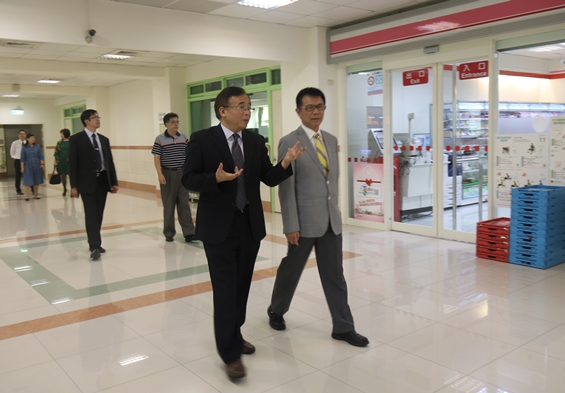 圖片標題:IMG_8053