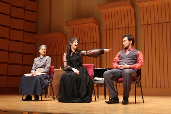 圖片標題:unnamed (4)