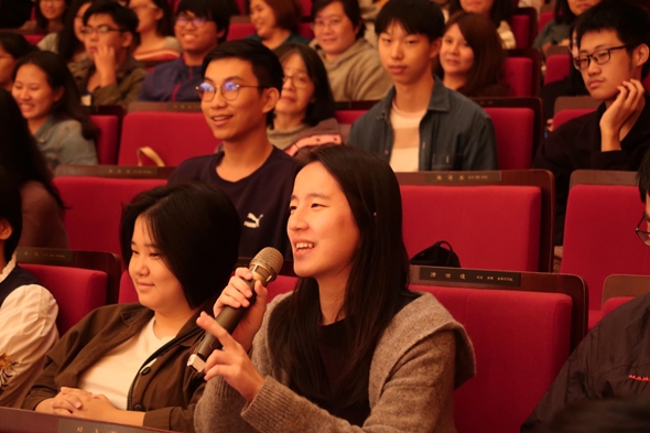 圖片標題:unnamed (1)