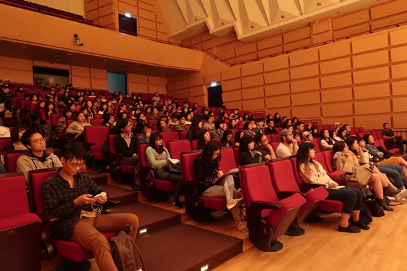 圖片標題:unnamed (2)